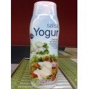 Dresing jogurtový, 310 g, plast